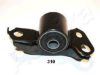 MAZDA GE4T3446YB Holder, control arm mounting